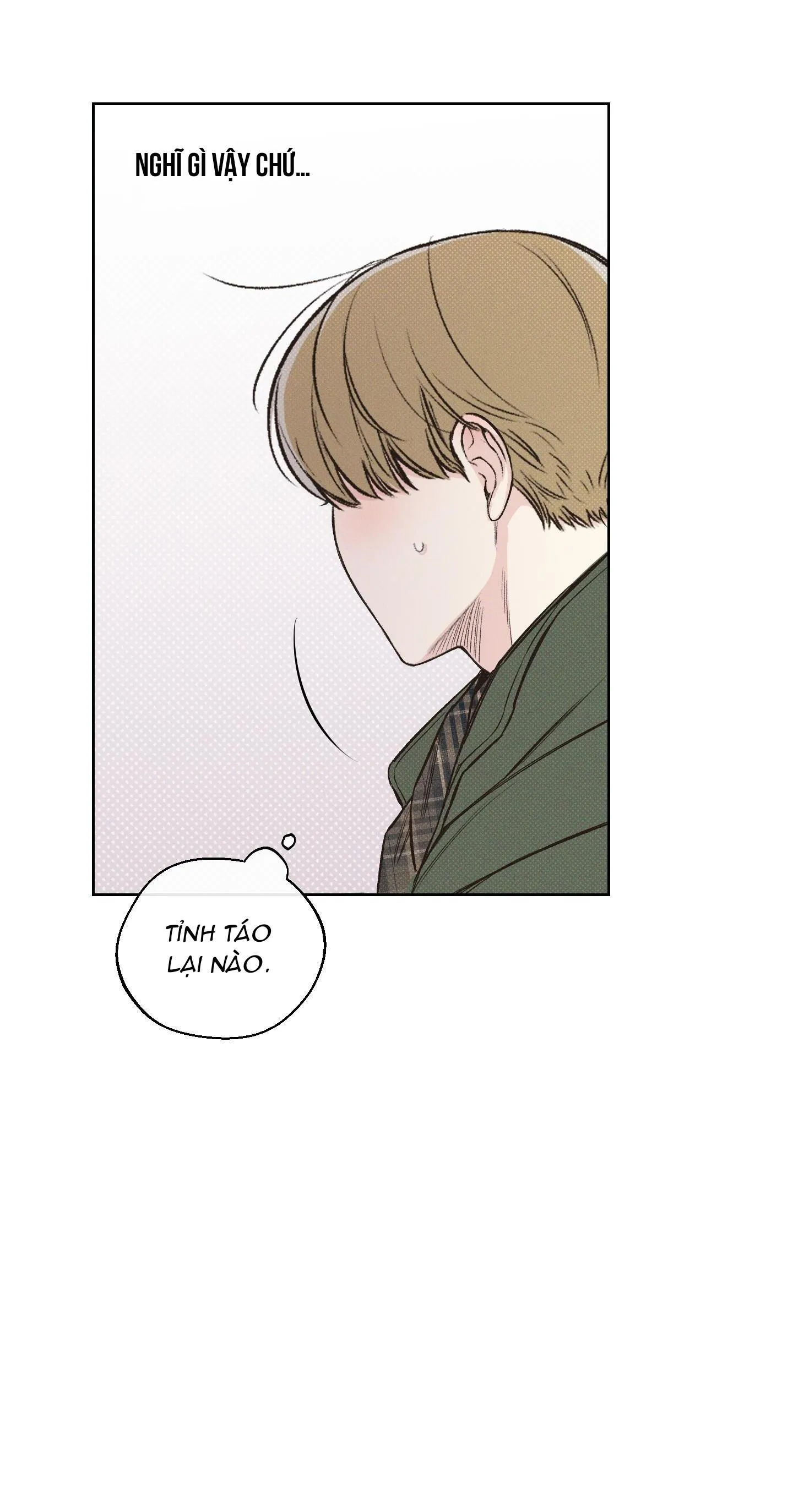 December Chapter 4 Trang 30