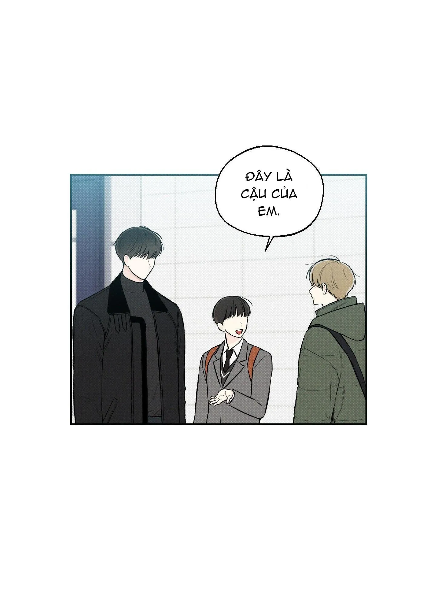 December Chapter 4 Trang 31