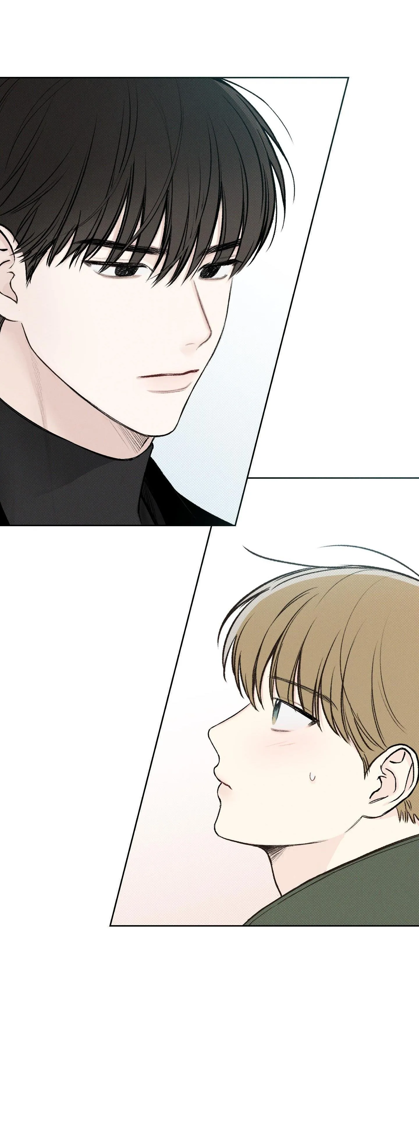 December Chapter 4 Trang 32