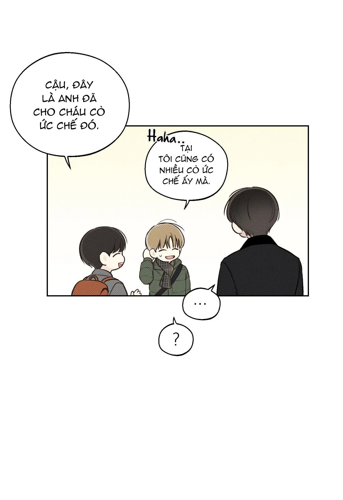 December Chapter 4 Trang 33