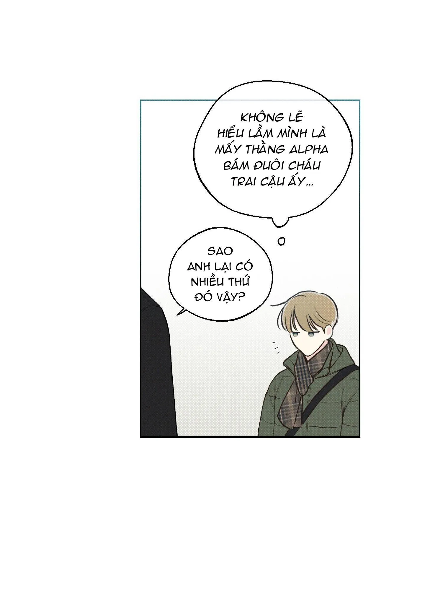 December Chapter 4 Trang 35