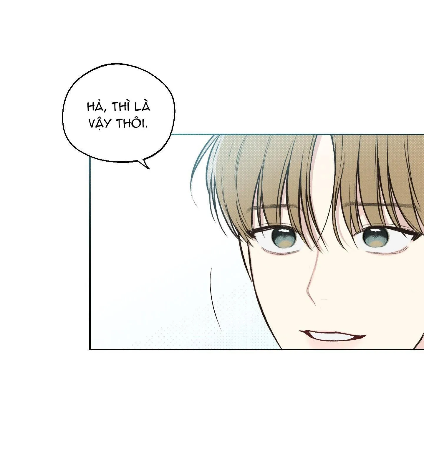 December Chapter 4 Trang 36