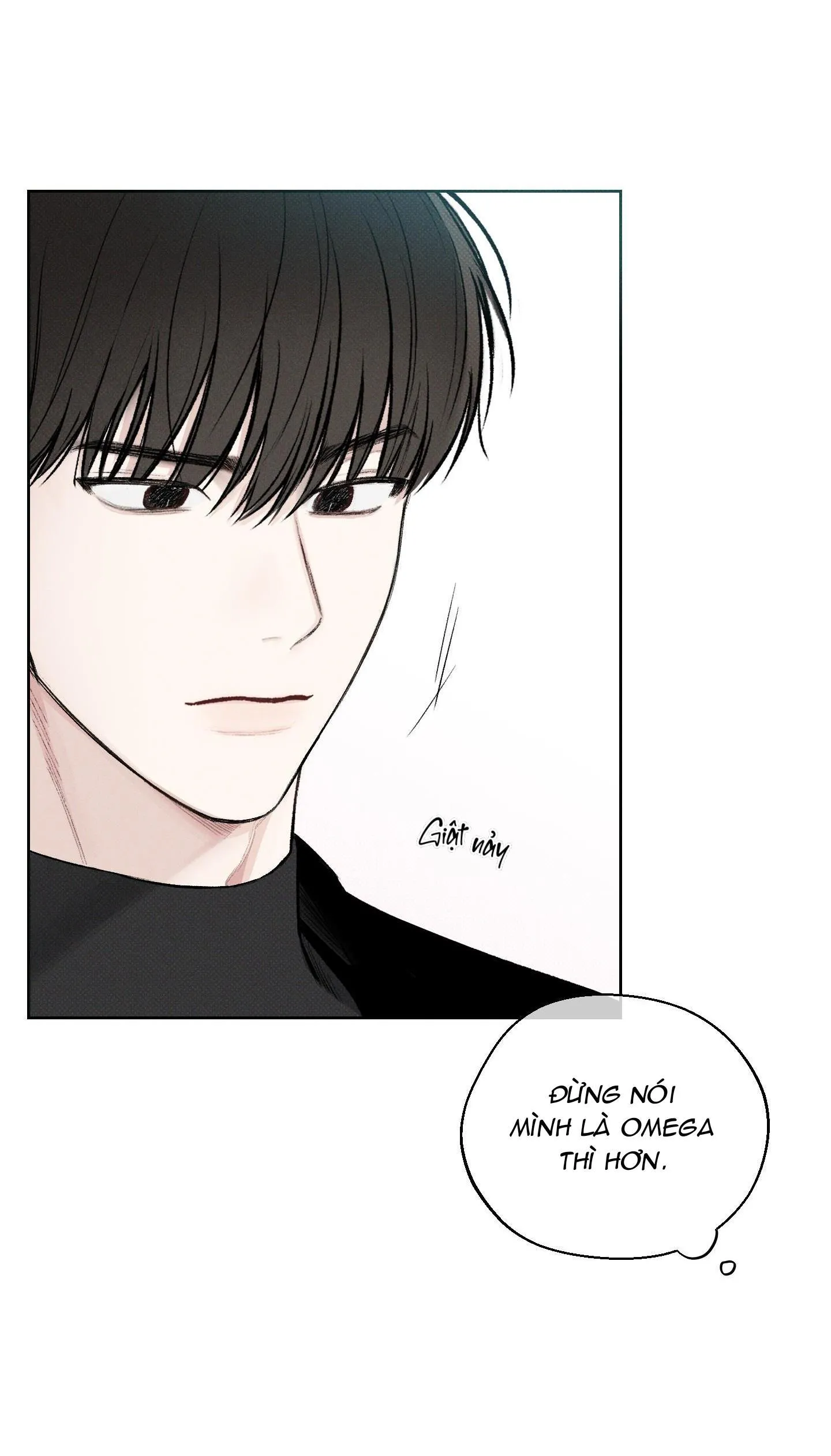 December Chapter 4 Trang 37