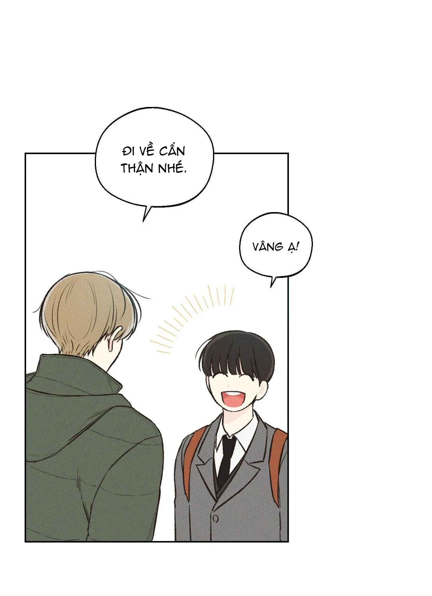 December Chapter 4 Trang 40