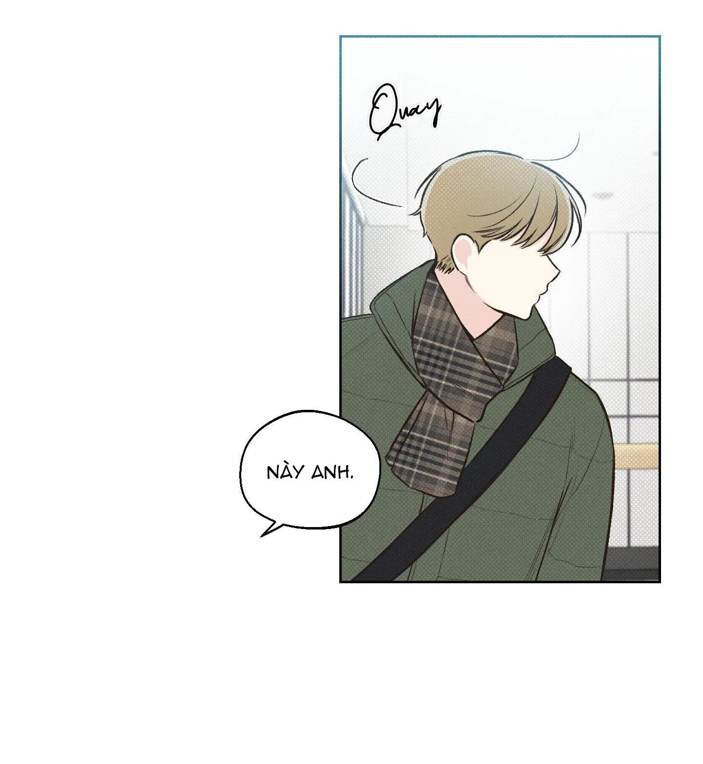 December Chapter 4 Trang 41