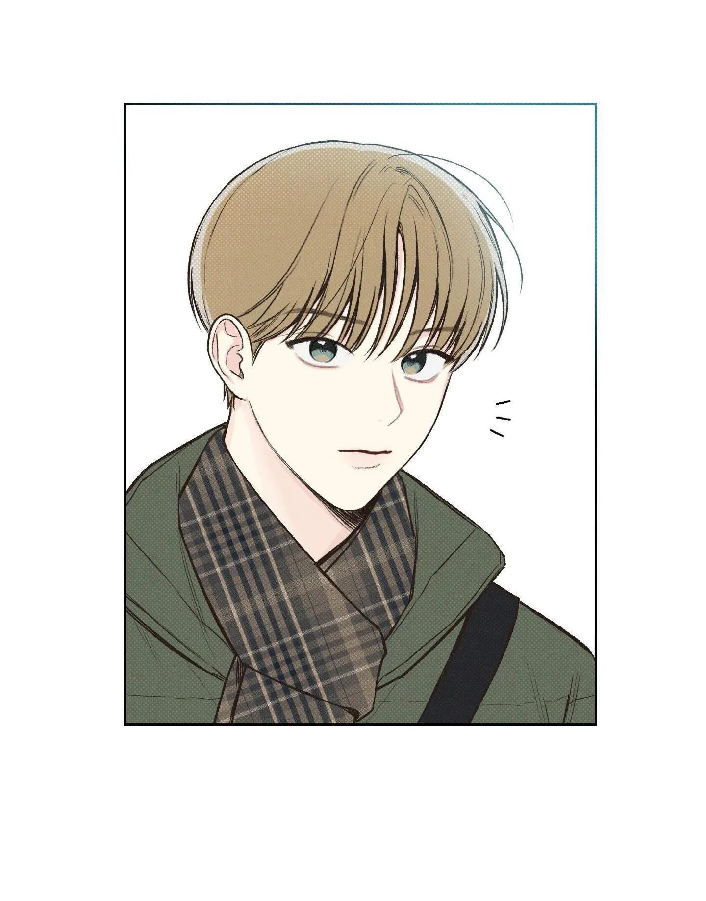 December Chapter 4 Trang 42