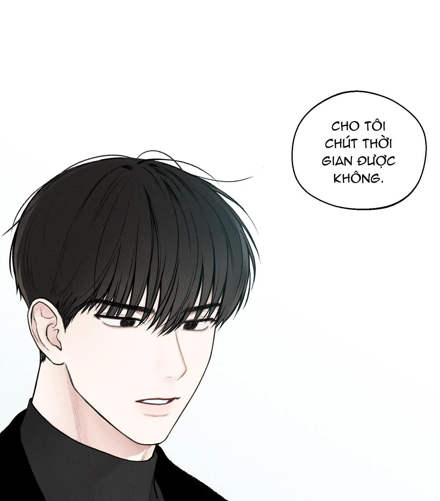 December Chapter 4 Trang 43