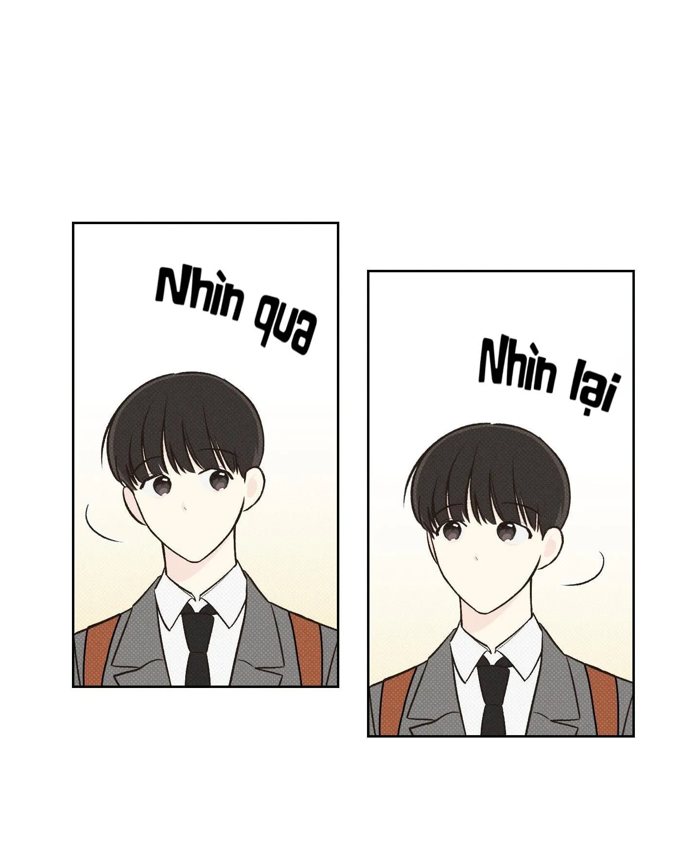 December Chapter 4 Trang 45