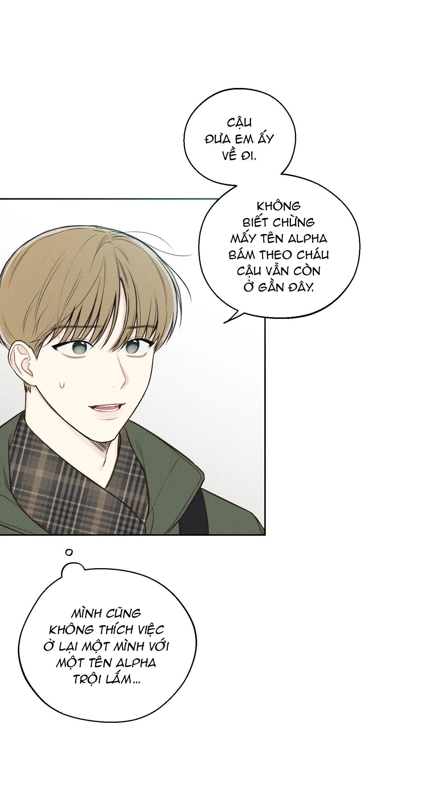 December Chapter 4 Trang 46