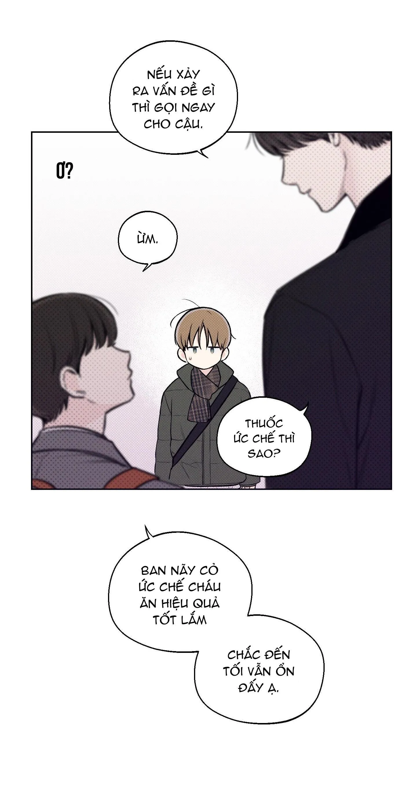 December Chapter 4 Trang 48