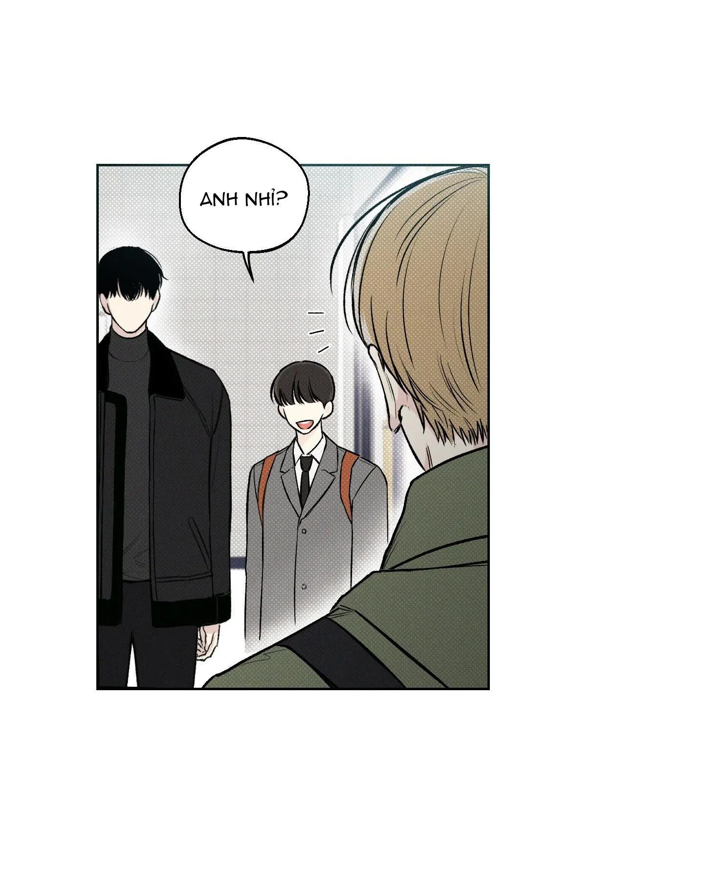 December Chapter 4 Trang 49