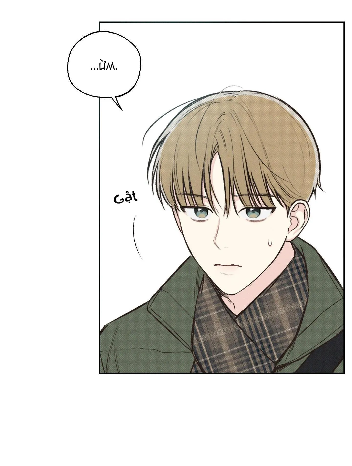 December Chapter 4 Trang 50