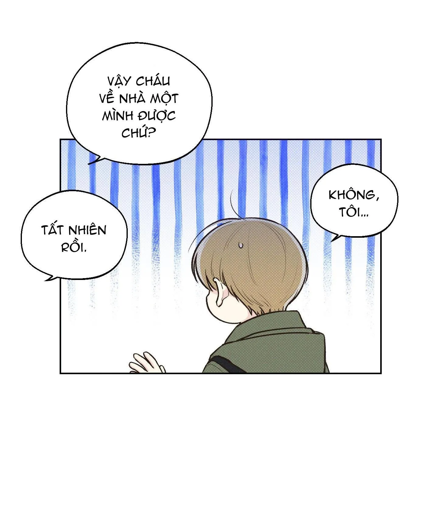 December Chapter 4 Trang 51