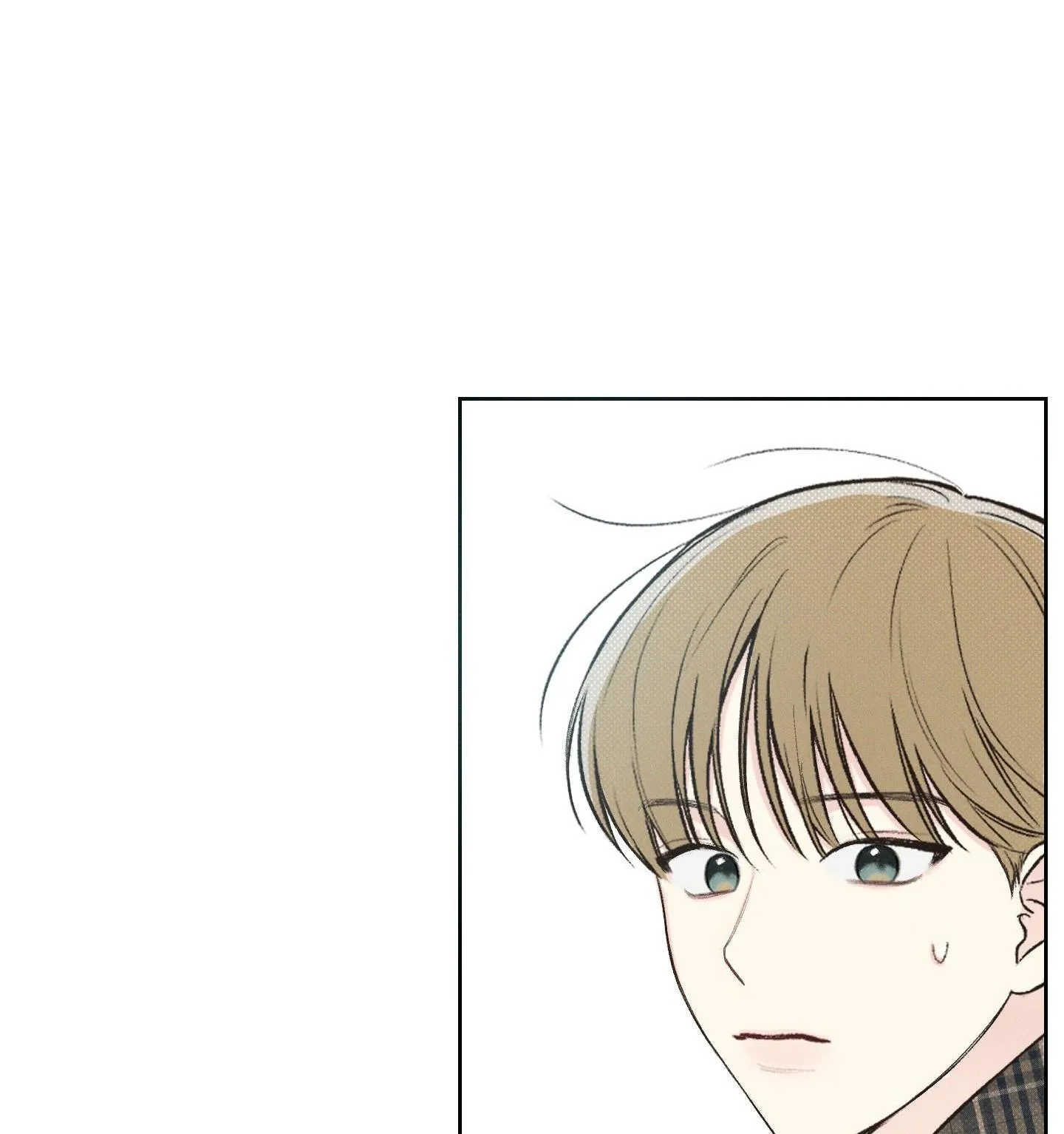 December Chapter 4 Trang 53