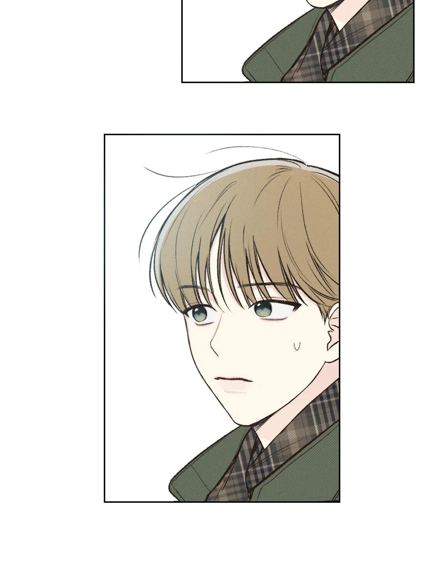 December Chapter 4 Trang 54