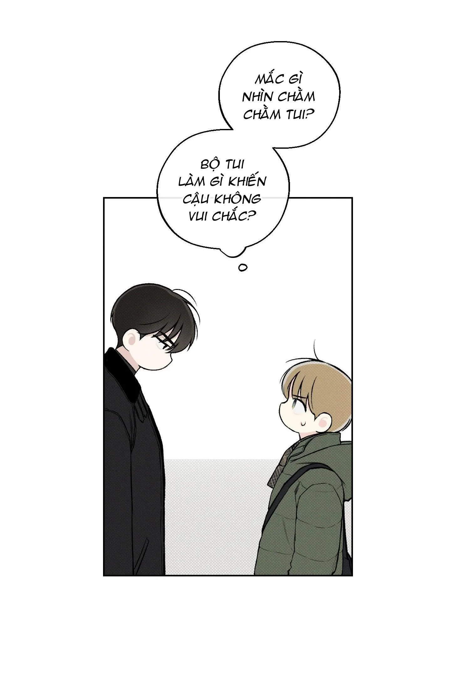 December Chapter 4 Trang 56