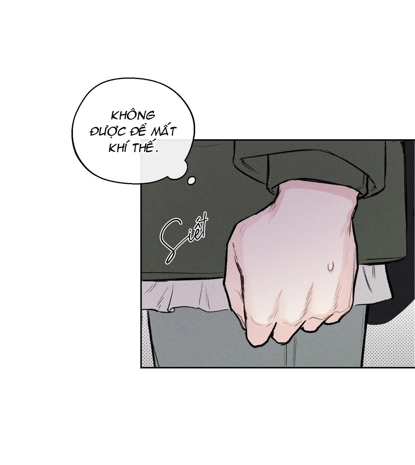 December Chapter 4 Trang 57