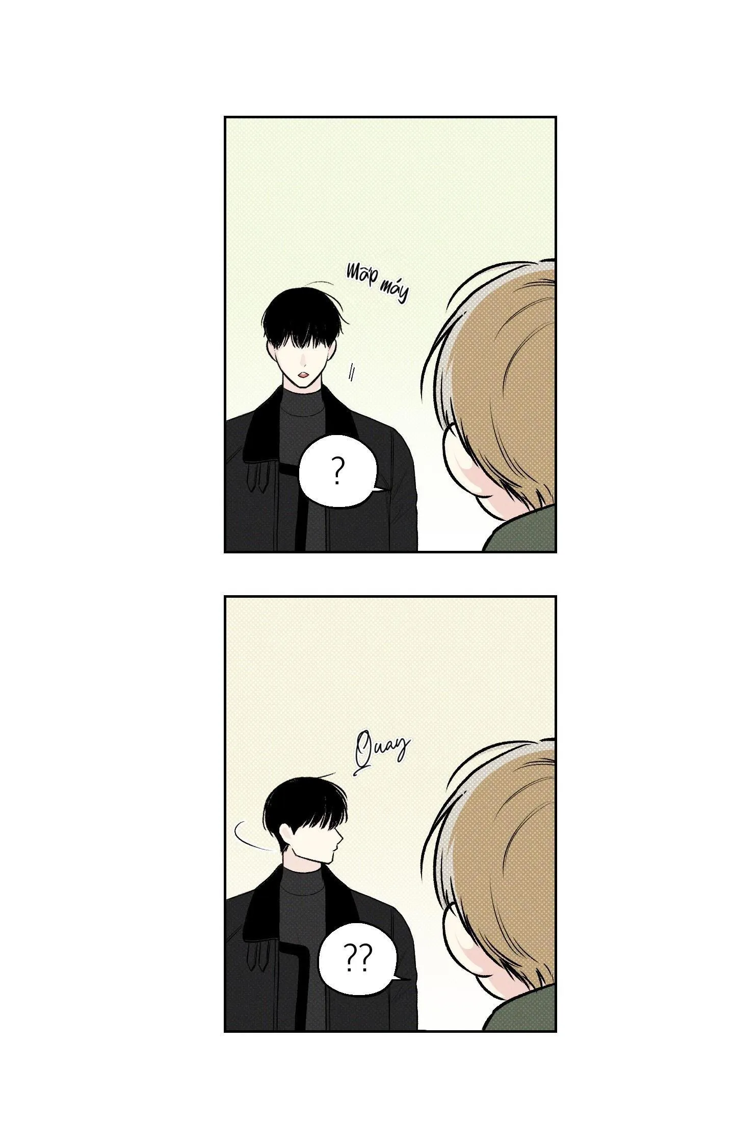 December Chapter 4 Trang 59