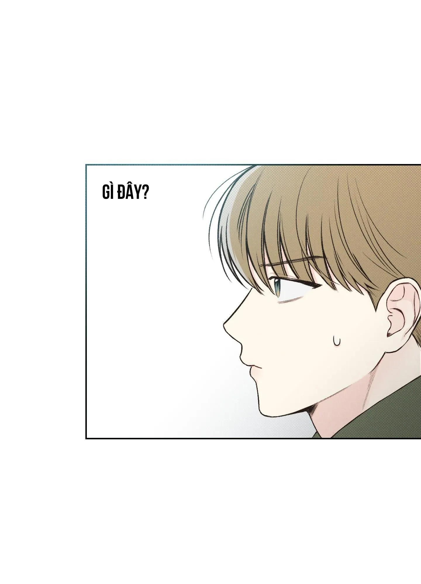 December Chapter 4 Trang 60