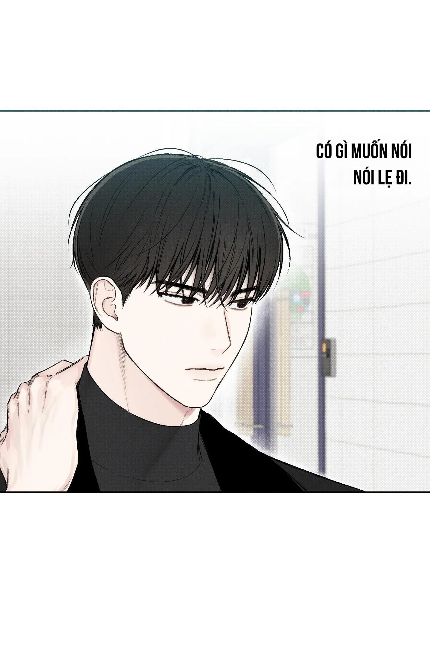 December Chapter 4 Trang 61