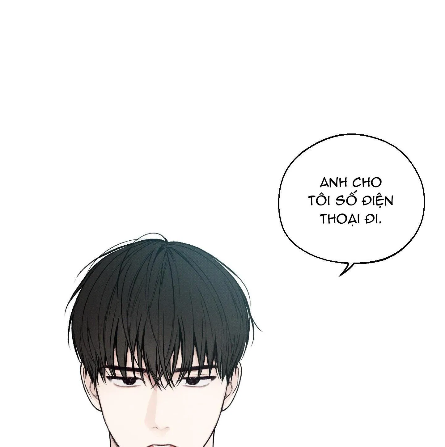 December Chapter 4 Trang 63