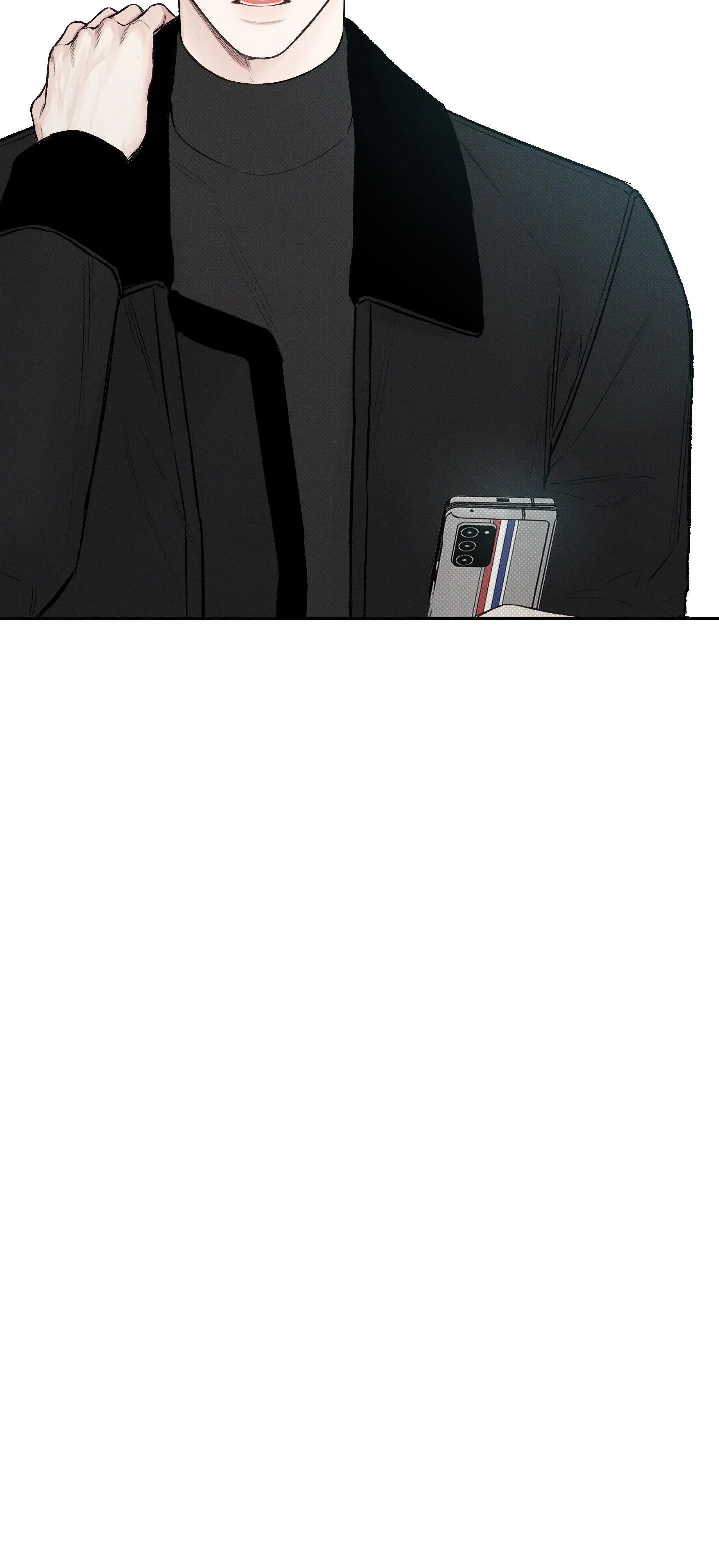 December Chapter 4 Trang 64