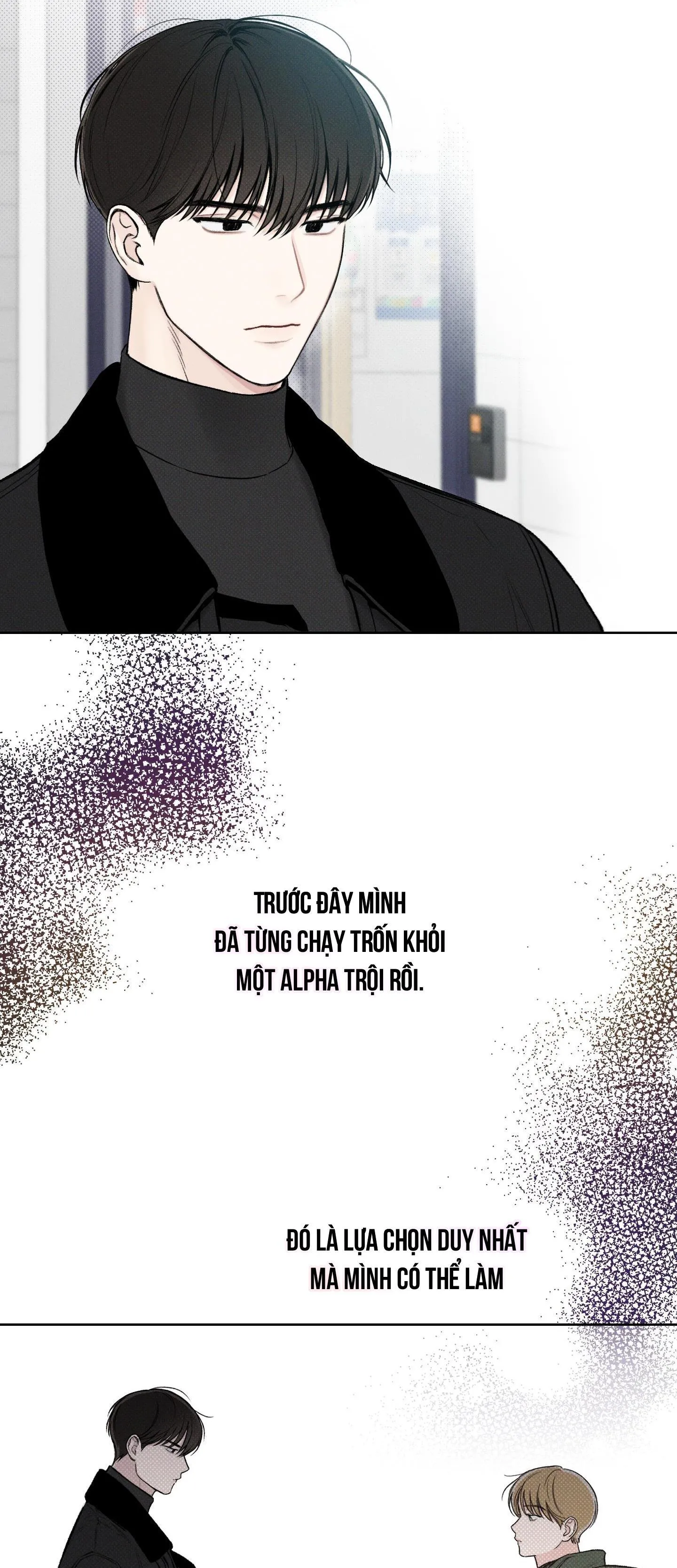 December Chapter 5 Trang 3