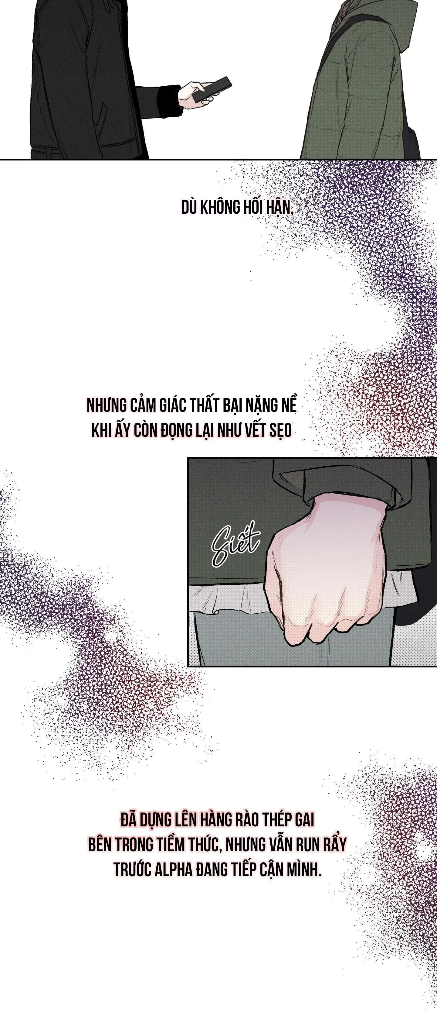 December Chapter 5 Trang 4