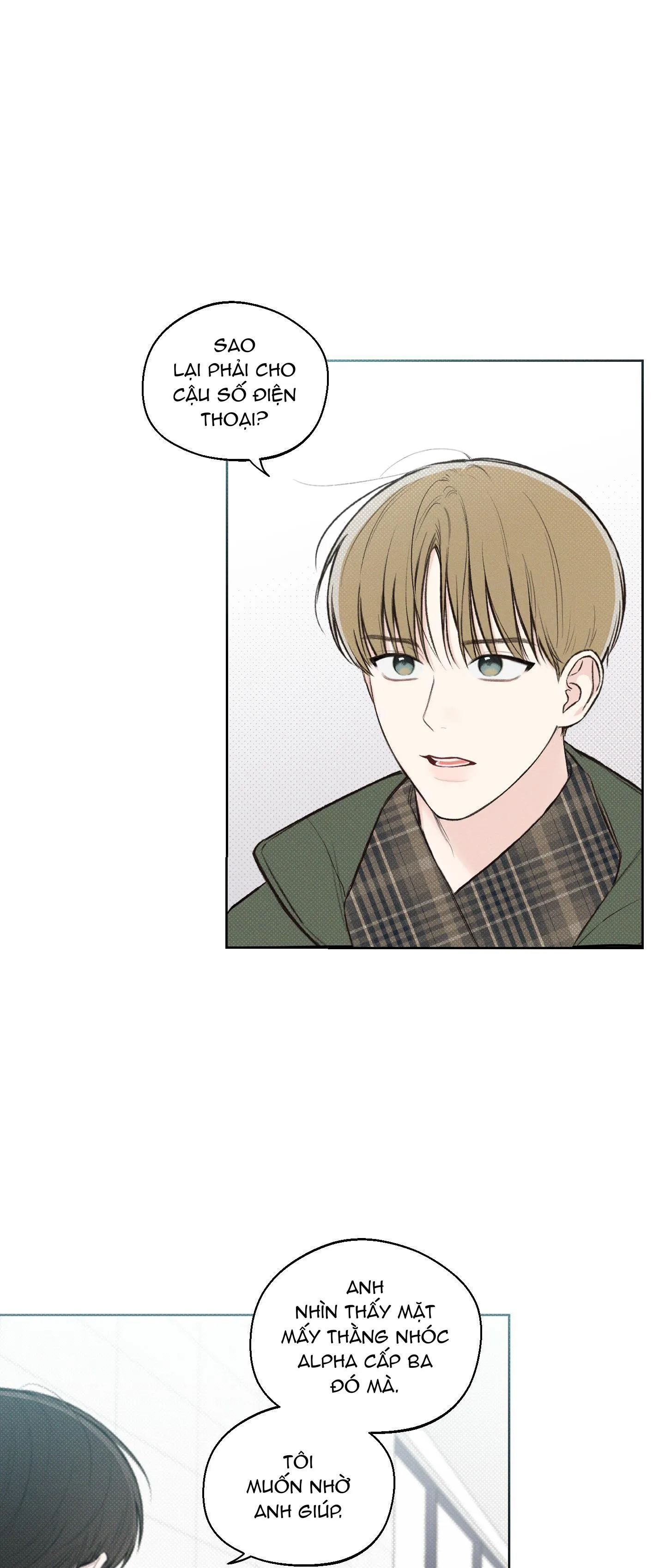 December Chapter 5 Trang 5