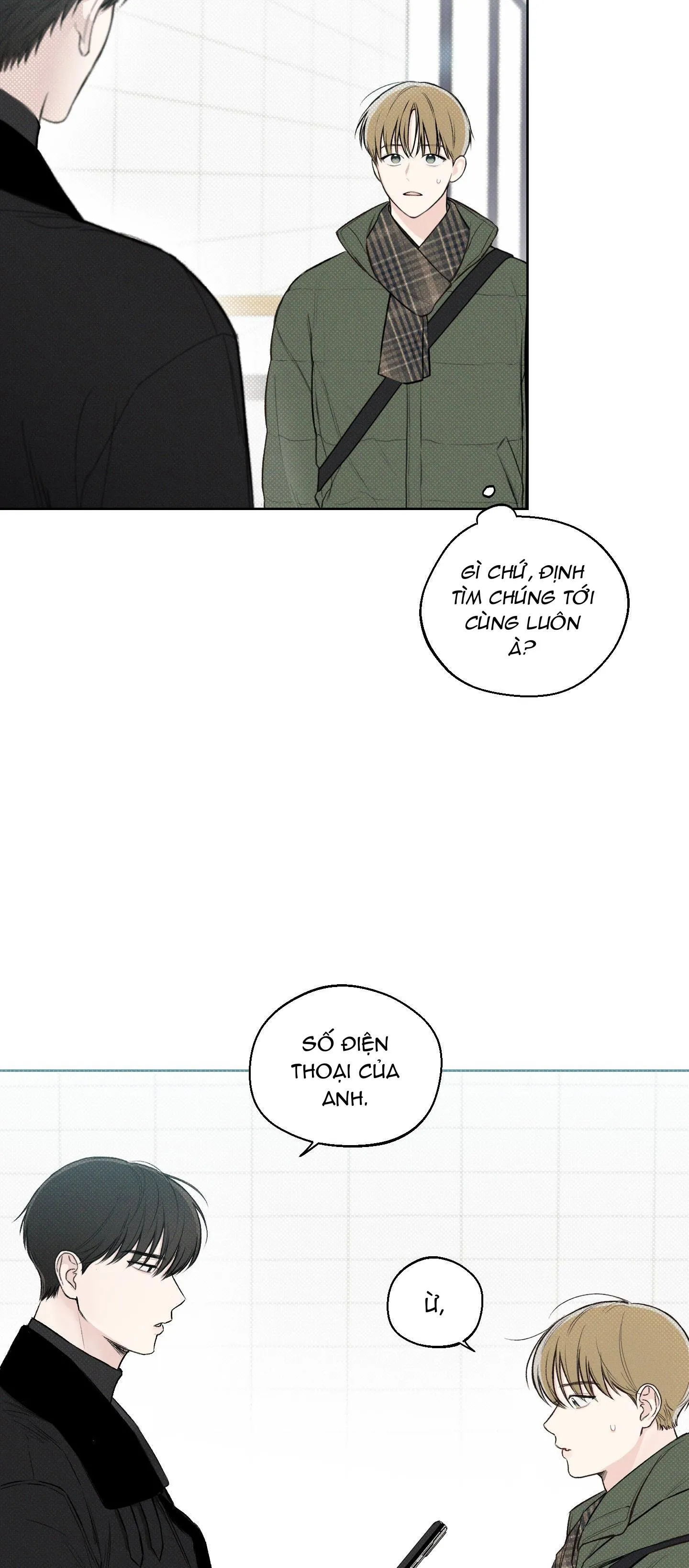 December Chapter 5 Trang 6