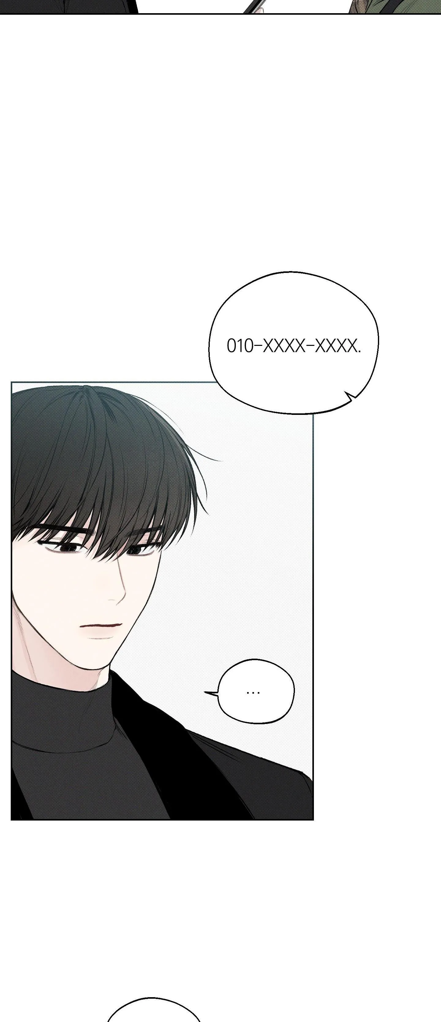 December Chapter 5 Trang 7