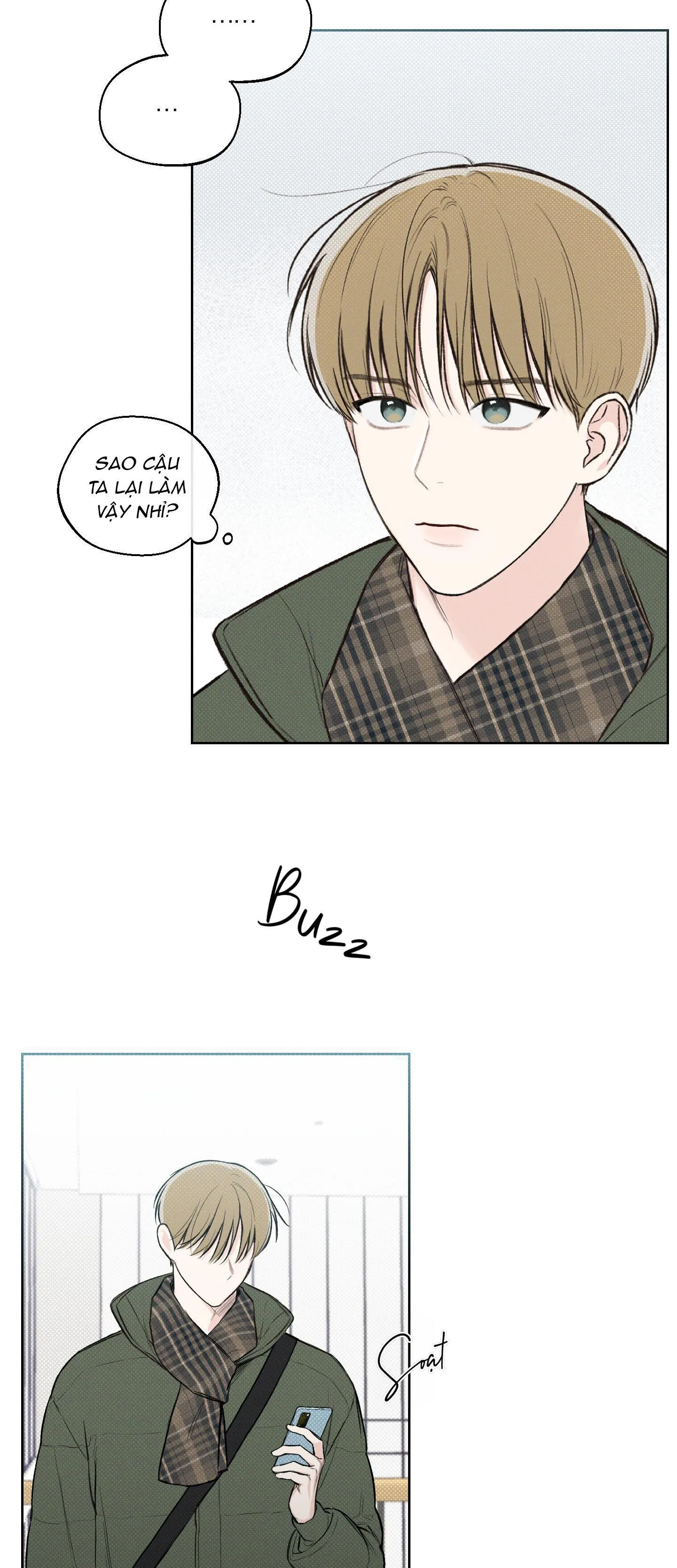 December Chapter 5 Trang 8