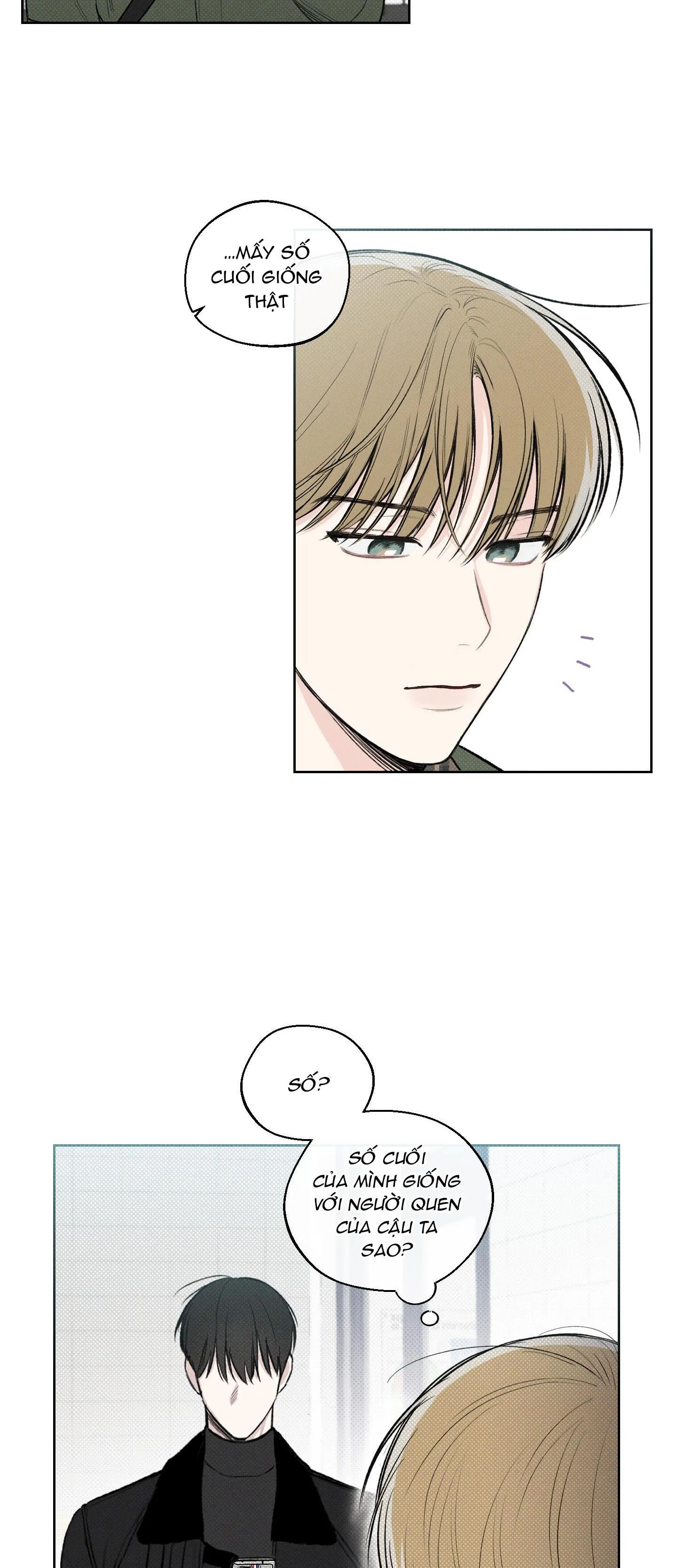 December Chapter 5 Trang 9