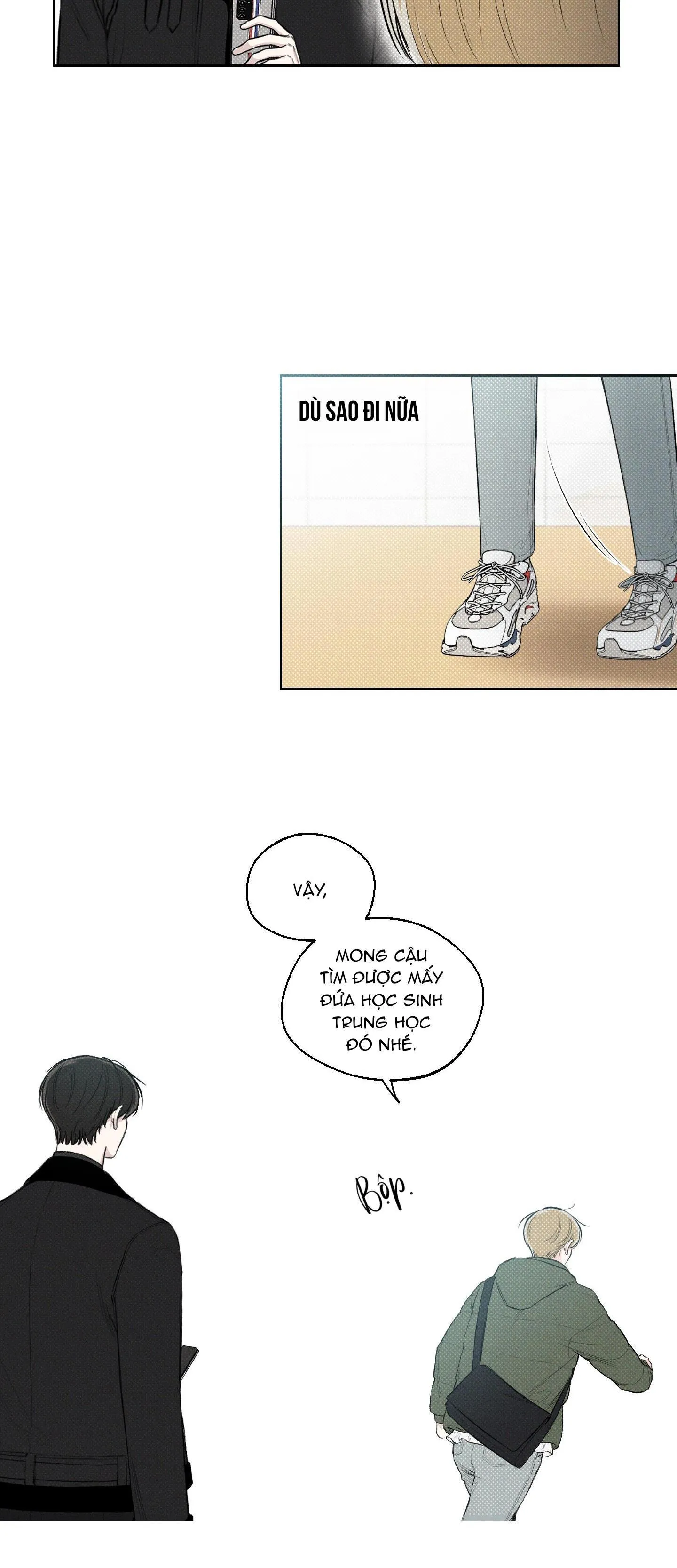 December Chapter 5 Trang 10