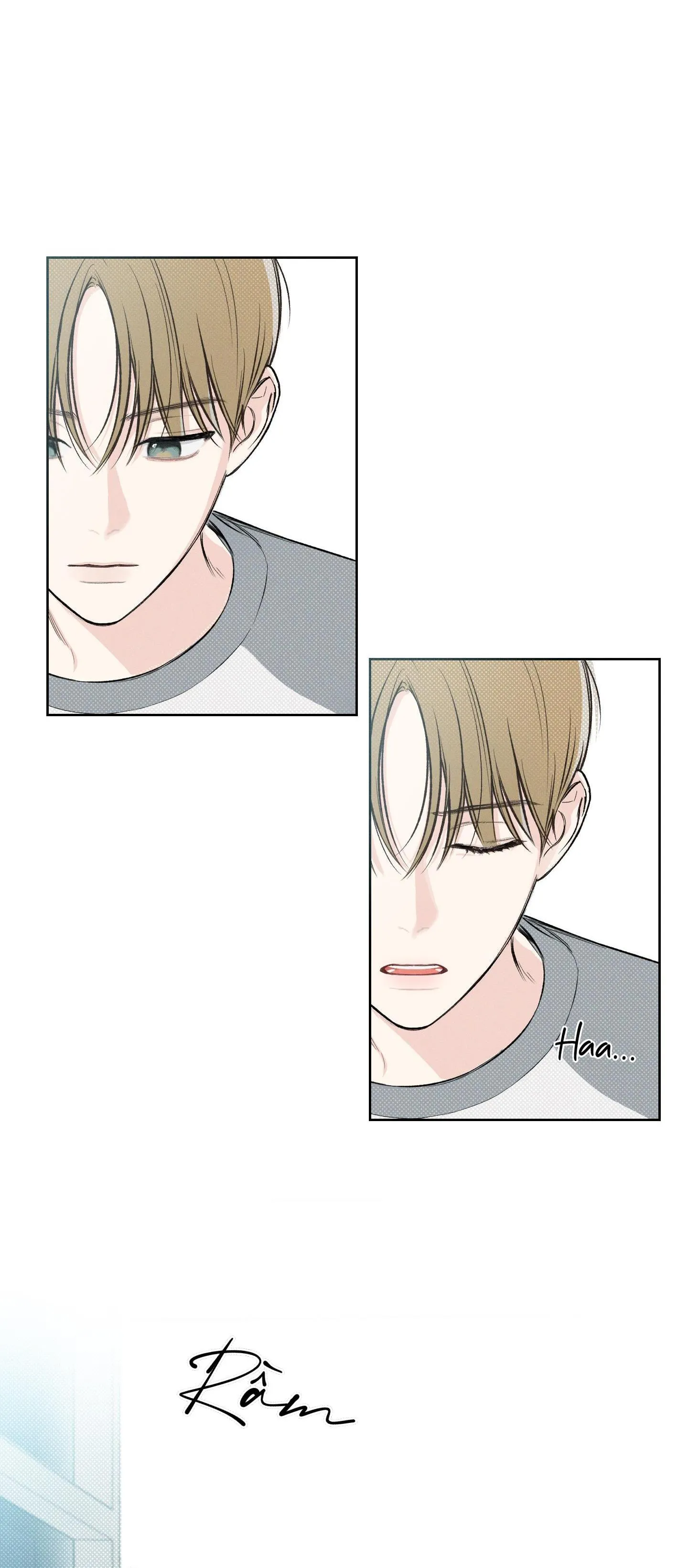 December Chapter 5 Trang 12