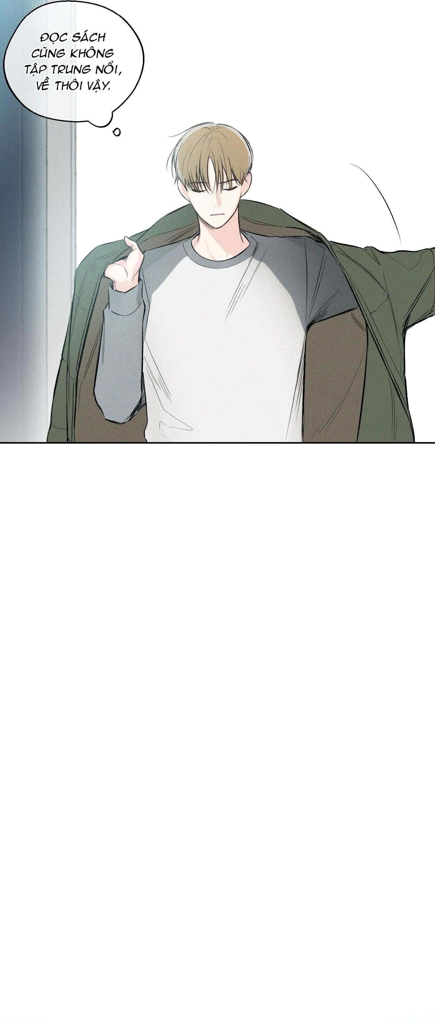 December Chapter 5 Trang 13