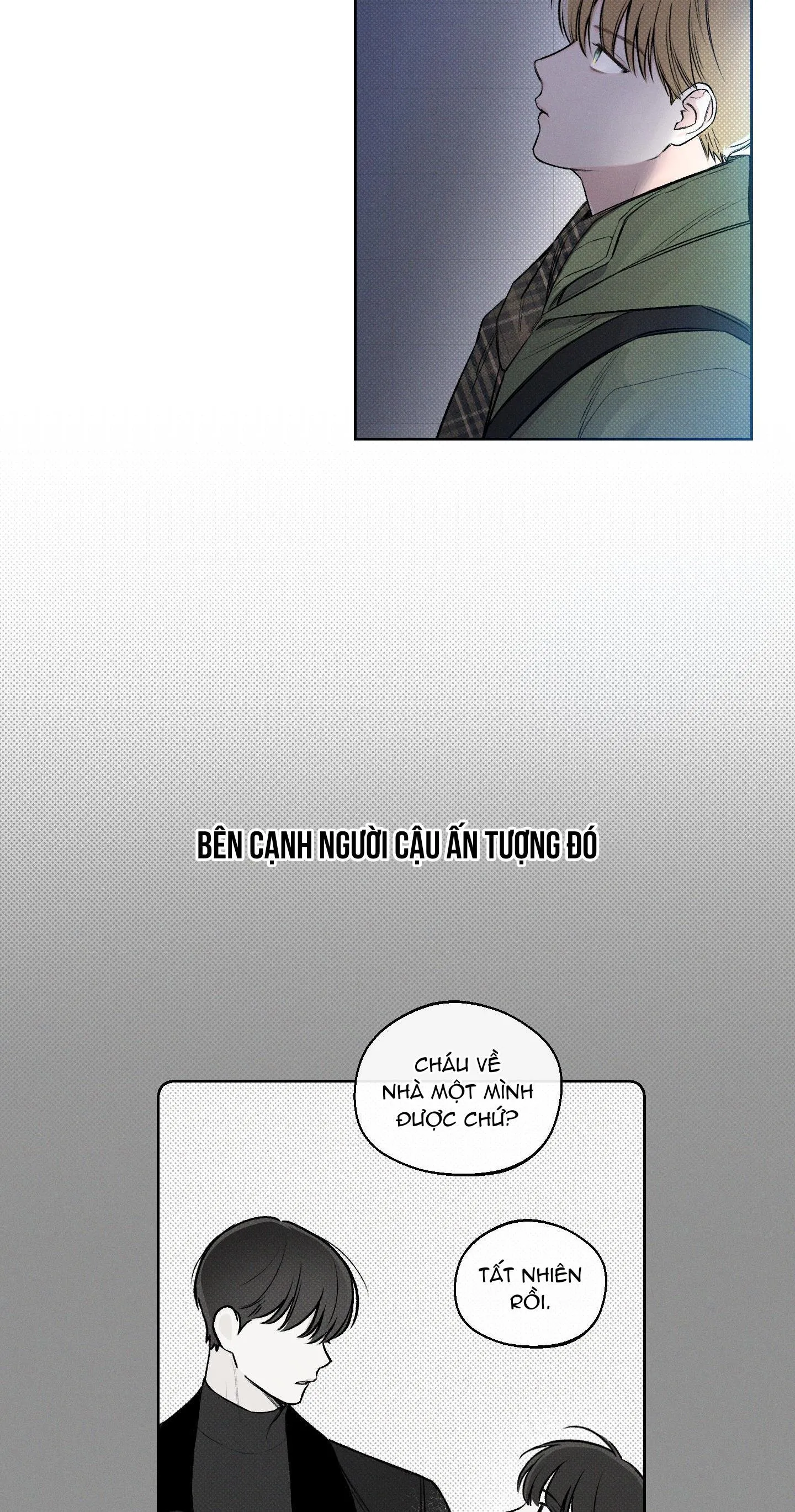 December Chapter 5 Trang 15