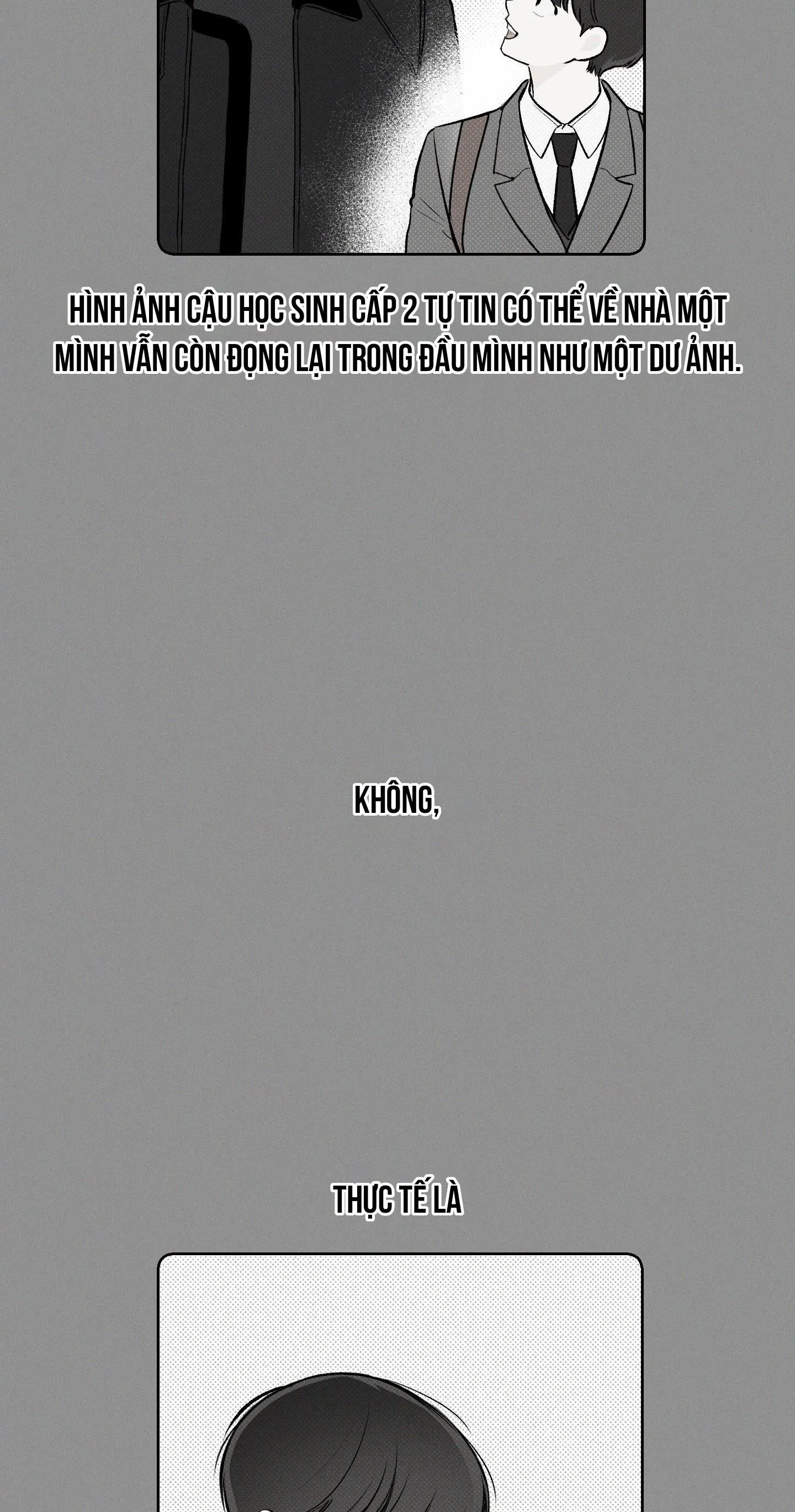 December Chapter 5 Trang 16