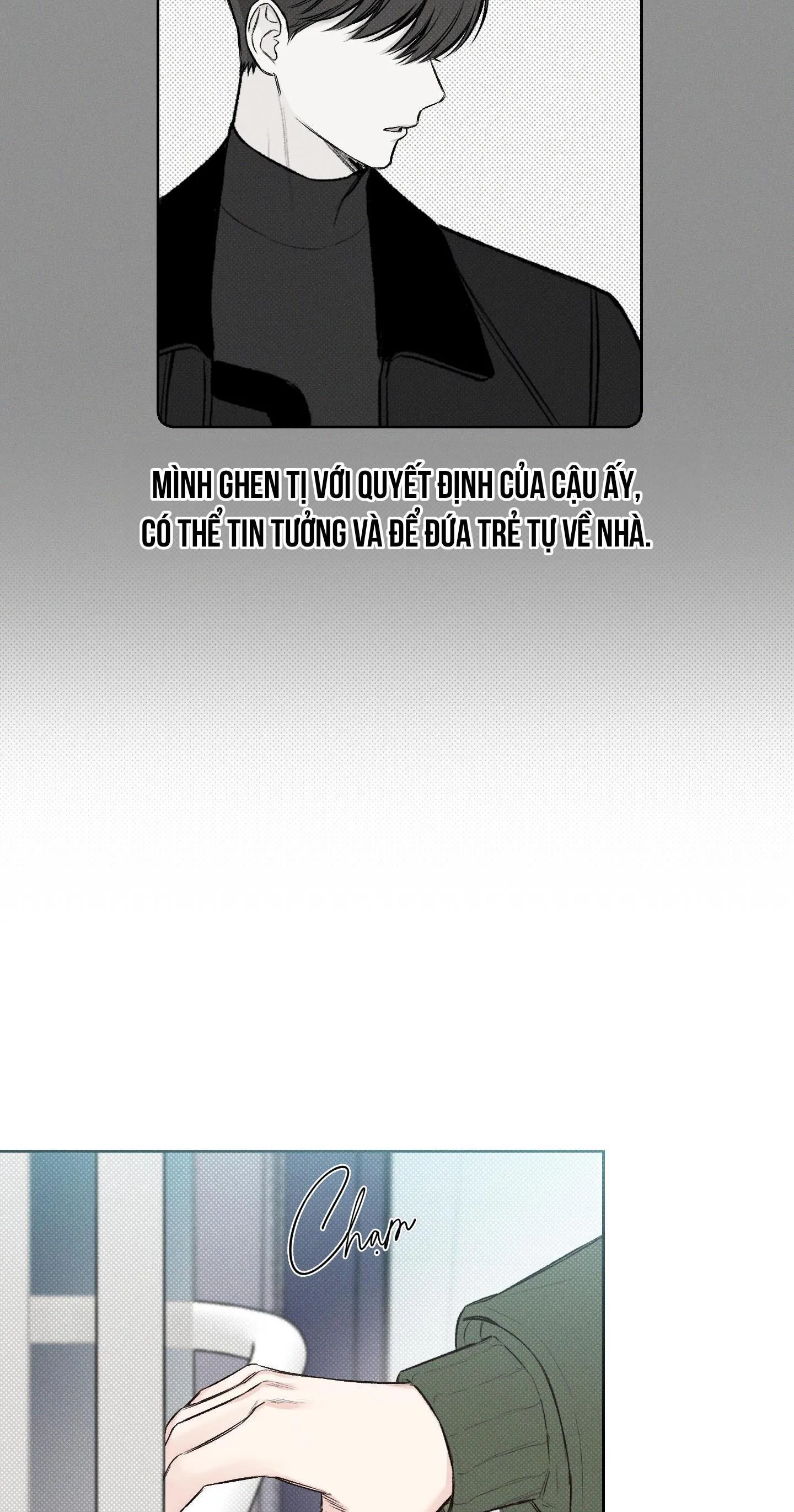 December Chapter 5 Trang 17