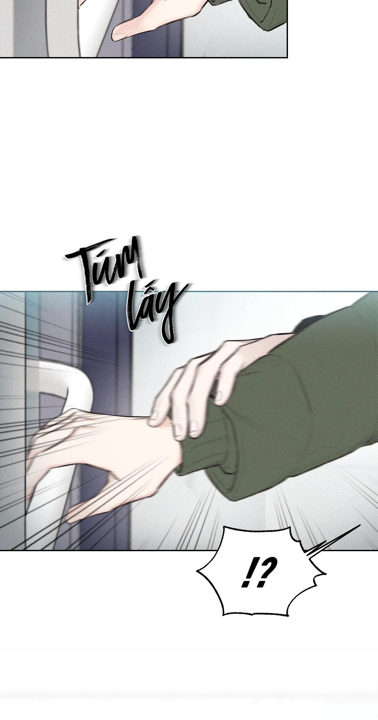 December Chapter 5 Trang 18