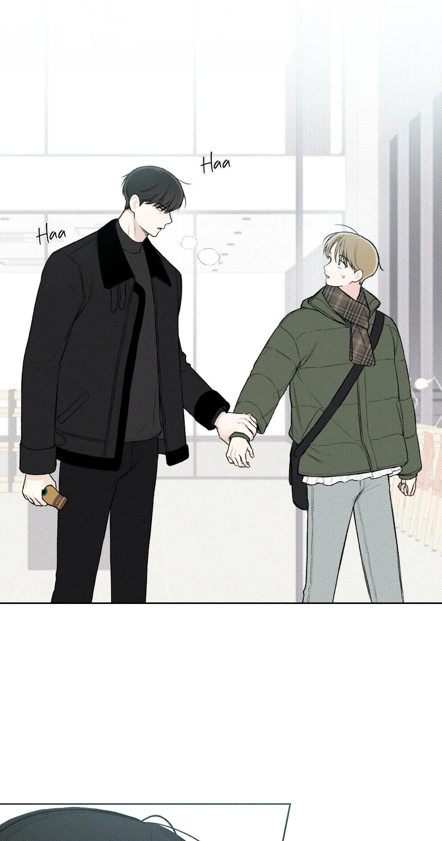 December Chapter 5 Trang 19