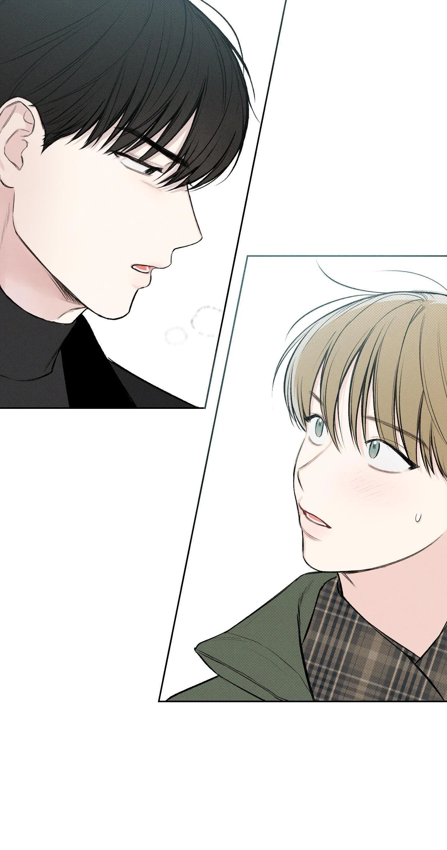 December Chapter 5 Trang 20