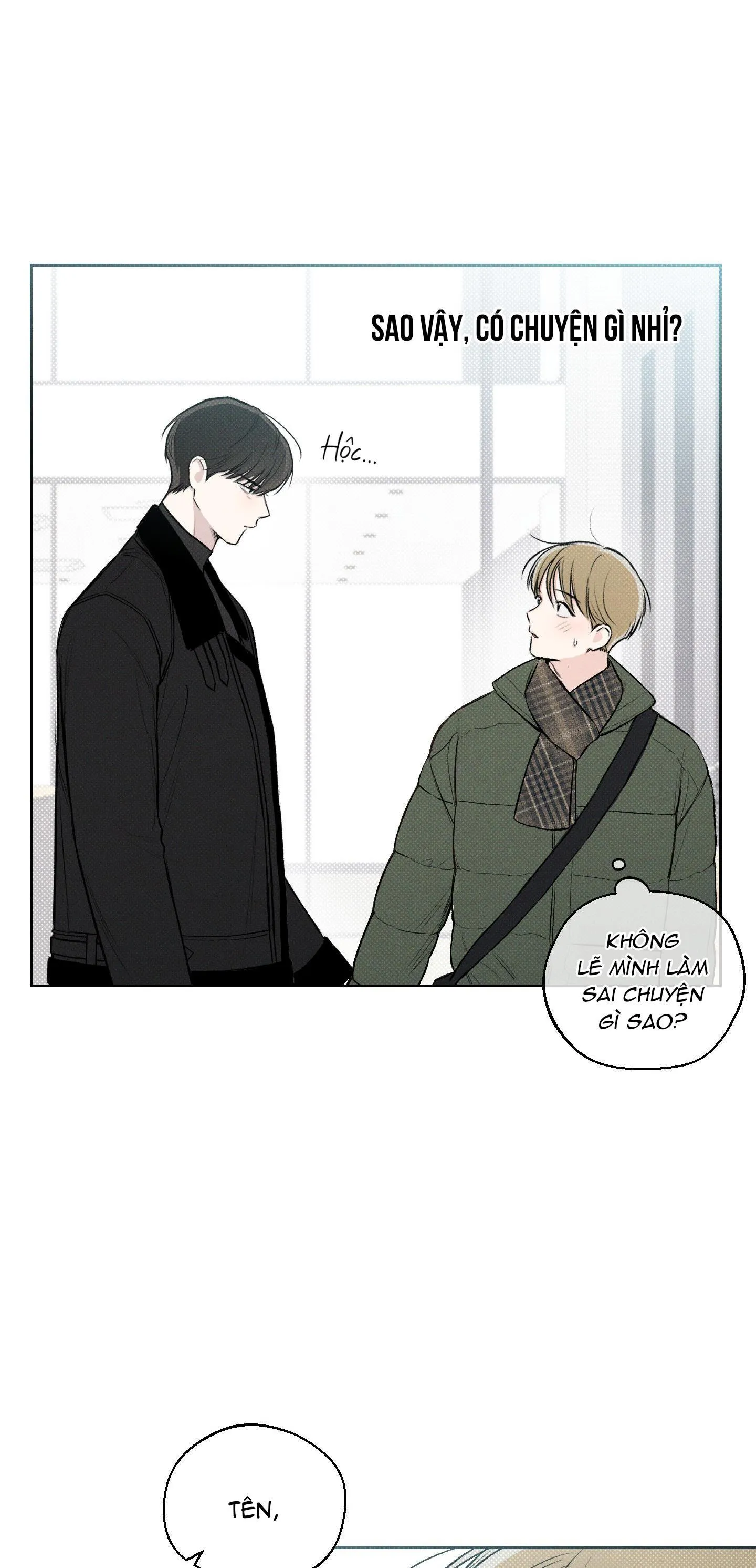 December Chapter 5 Trang 21