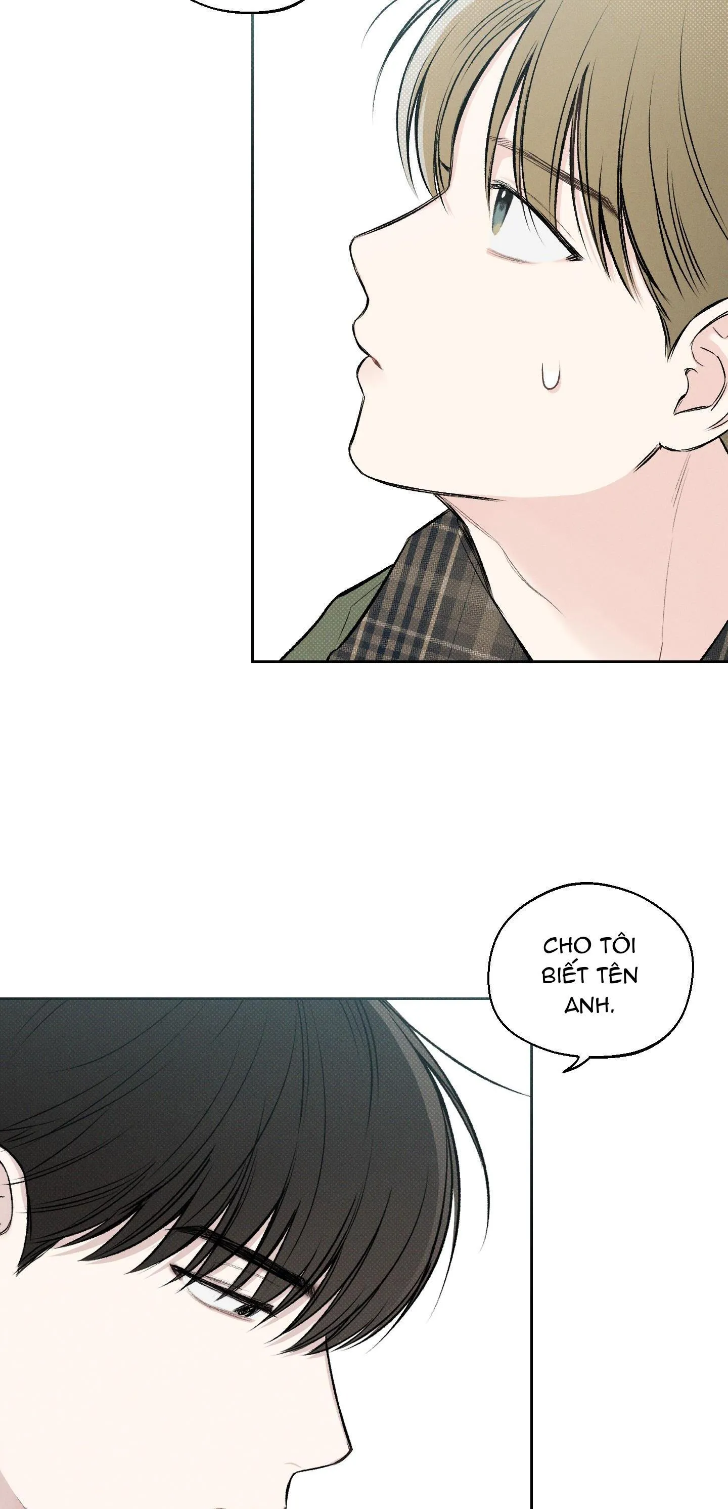 December Chapter 5 Trang 22