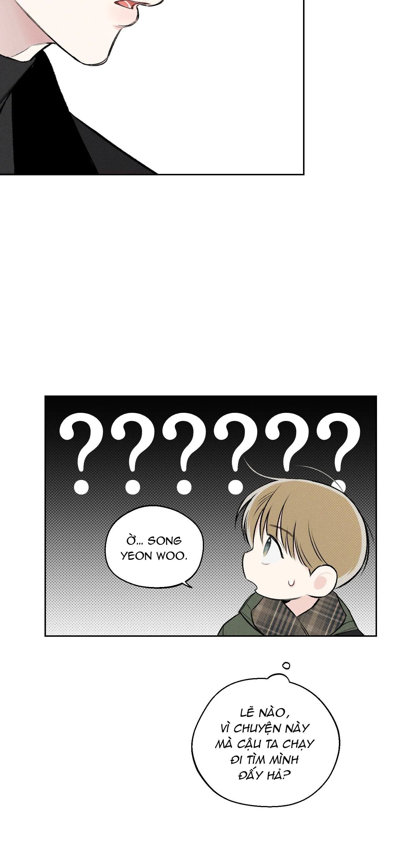 December Chapter 5 Trang 23