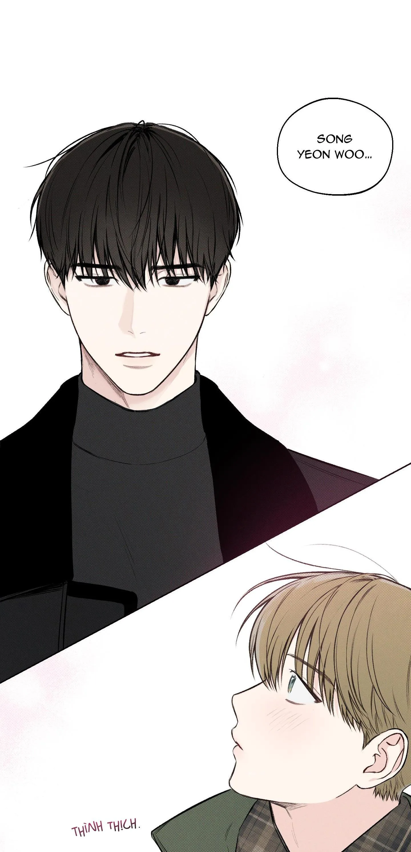 December Chapter 5 Trang 24