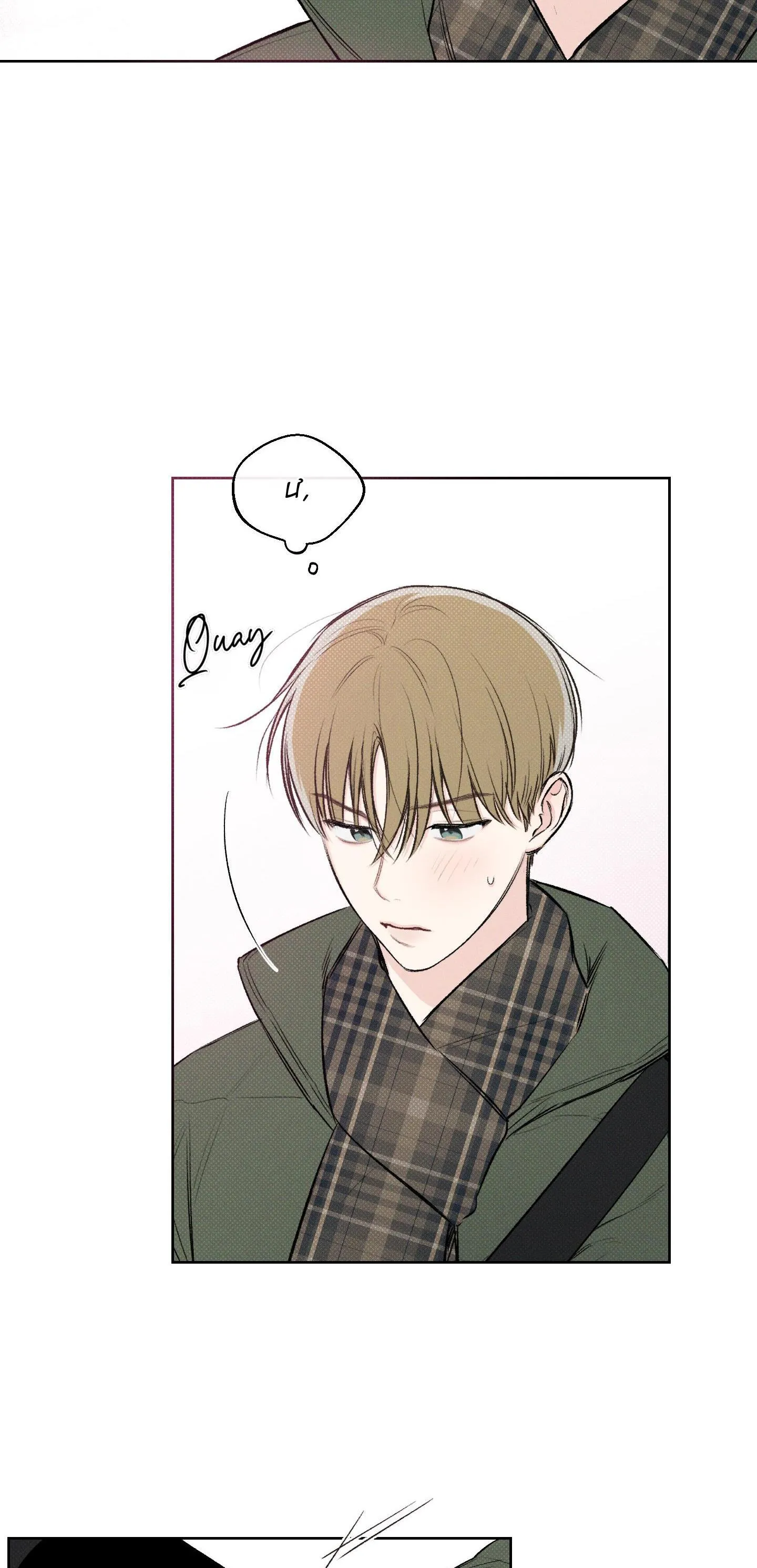 December Chapter 5 Trang 25