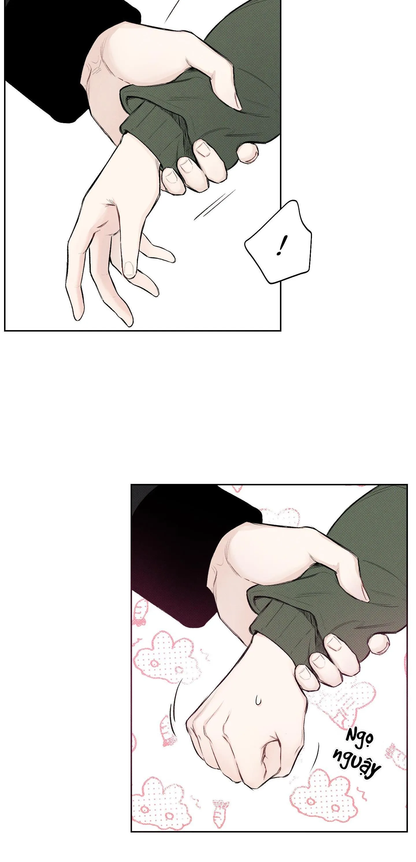 December Chapter 5 Trang 26