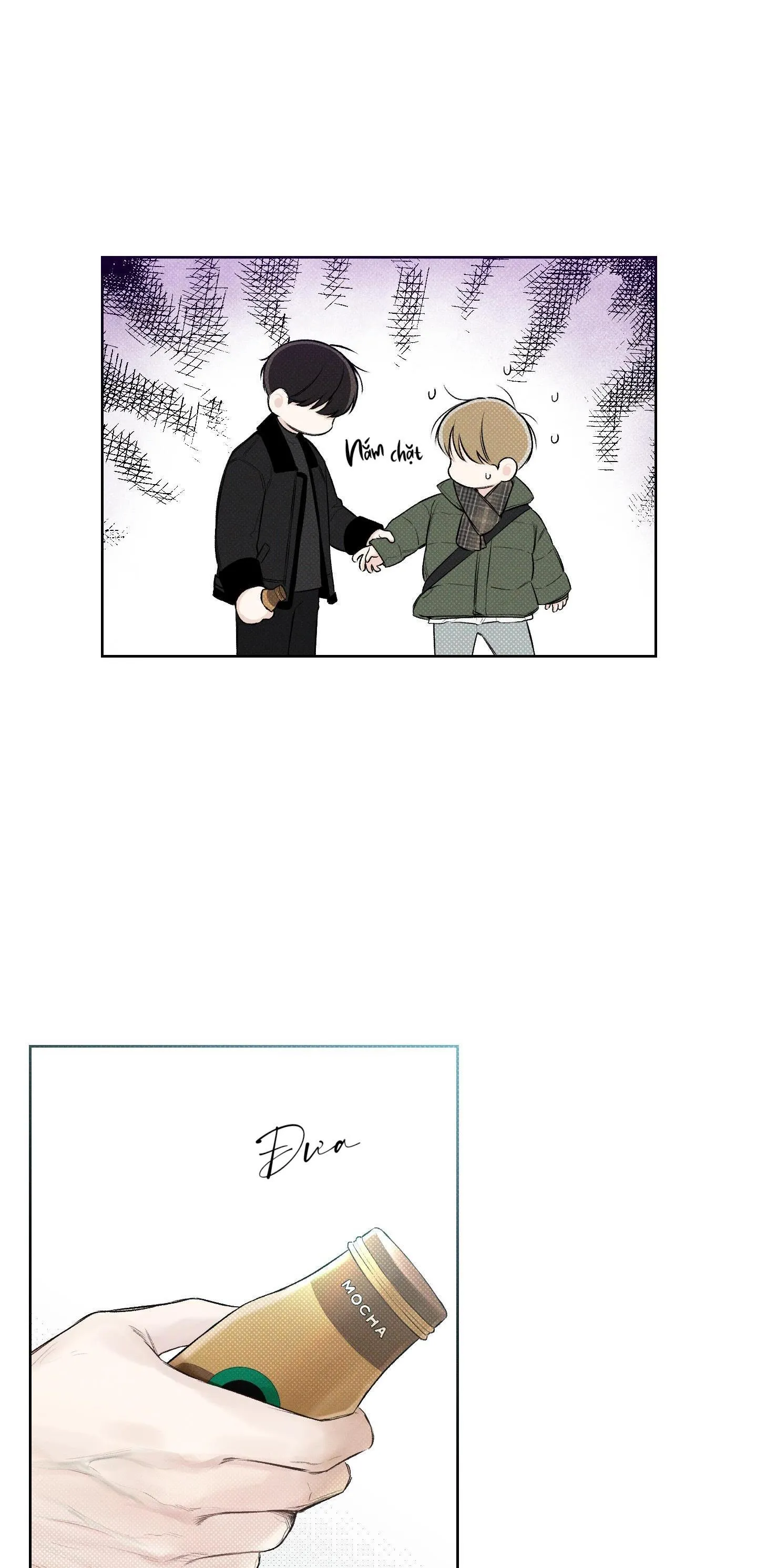 December Chapter 5 Trang 27