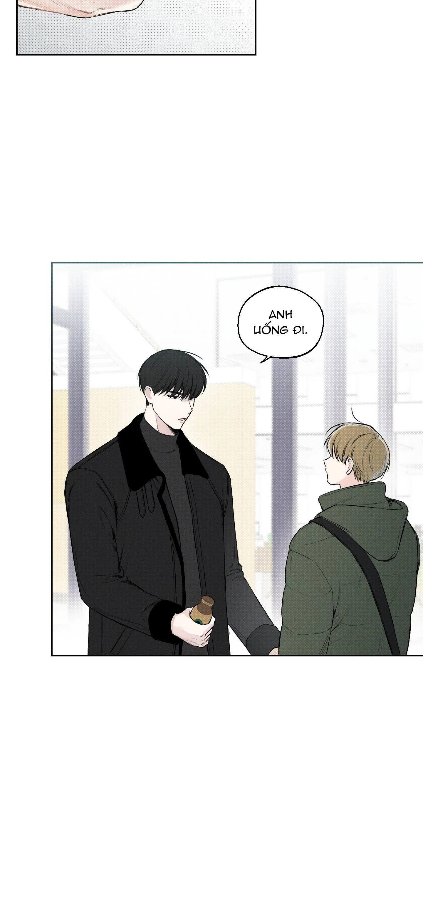 December Chapter 5 Trang 28